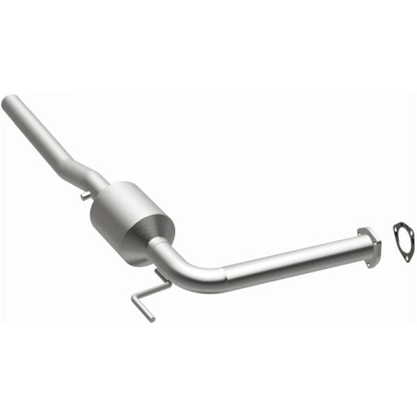 MAG Converter Direct Fit Magnaflow 23089