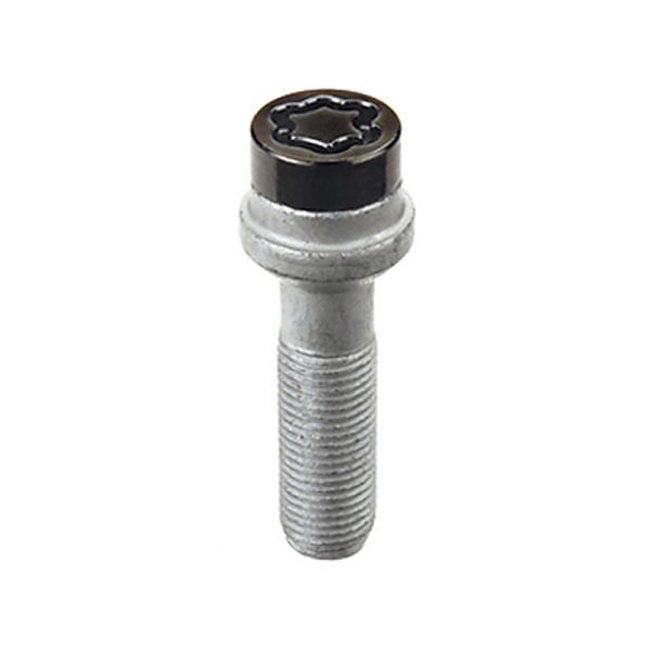 MCG Wheel Lock Bolt Sets McGard 28317