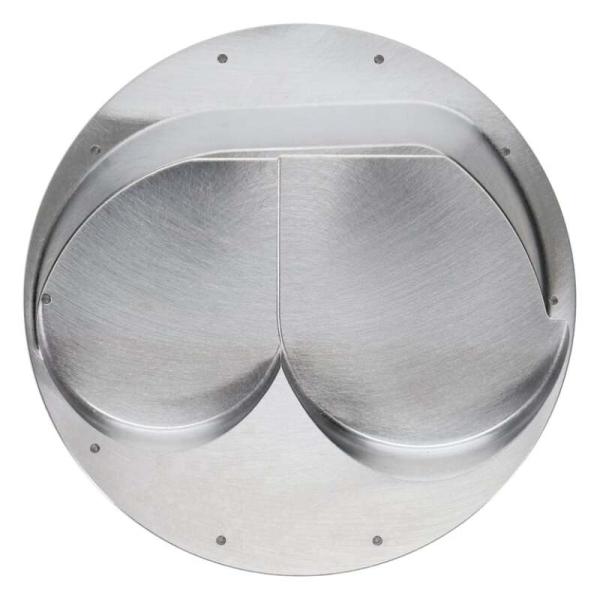 Wiseco 60011RB6