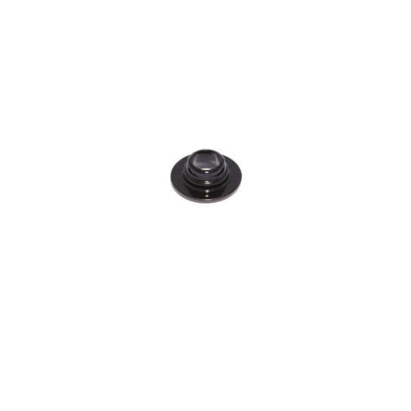 COMP Cams 701-1