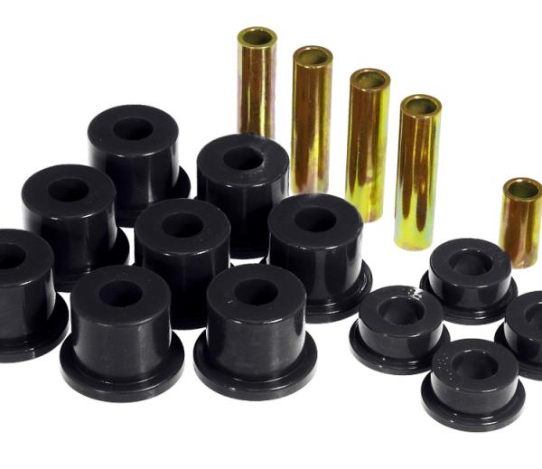 Prothane 6-1013-BL