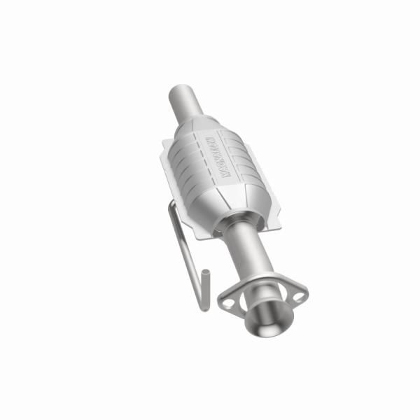Magnaflow 23348