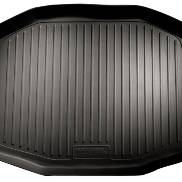 Husky Liners 23791