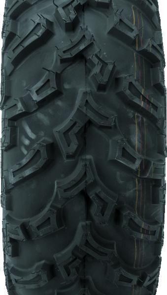 QuadBoss 608978
