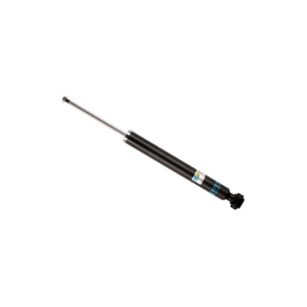 Bilstein 24-214070