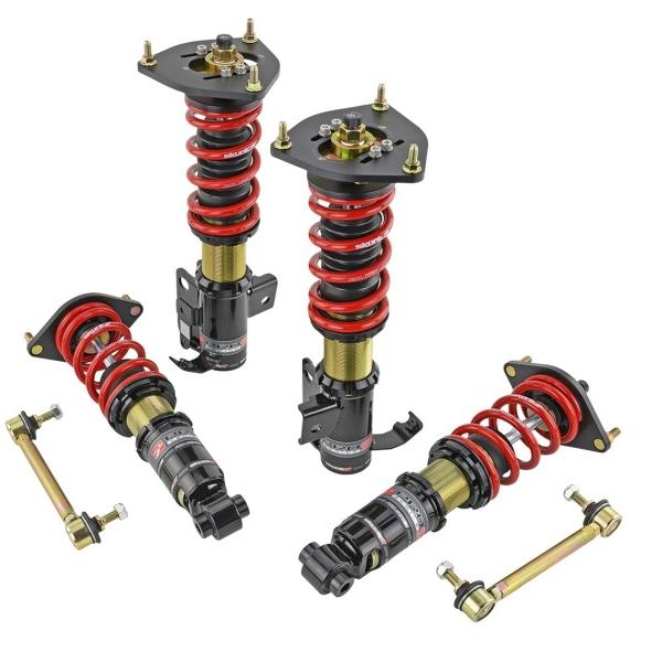 Skunk2 Racing 541-12-8500