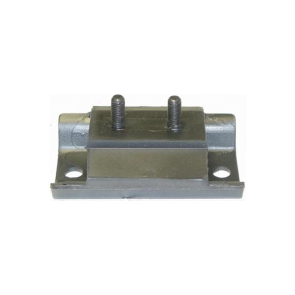 OMIX 18608.09