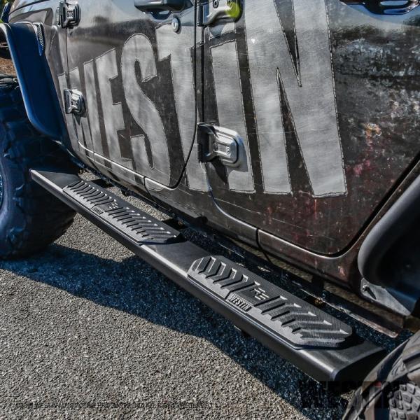 Westin 28-51315