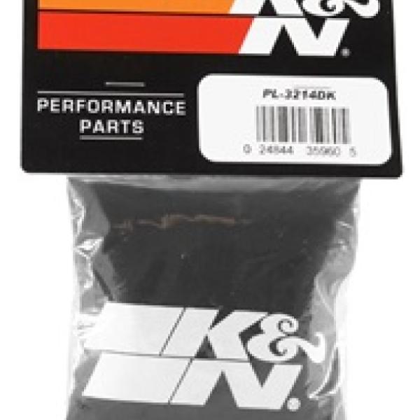 K&N Engineering PL-3214DK