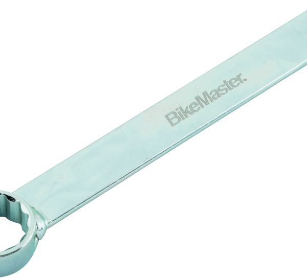 BikeMaster 150331