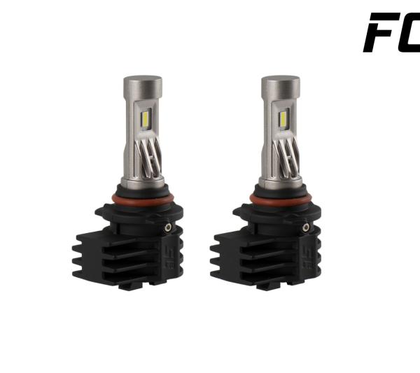 Diode Dynamics DD0465P