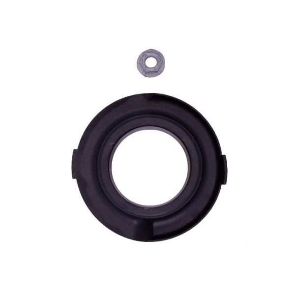 Bilstein 47-314009