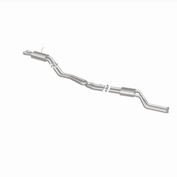 Magnaflow 16533