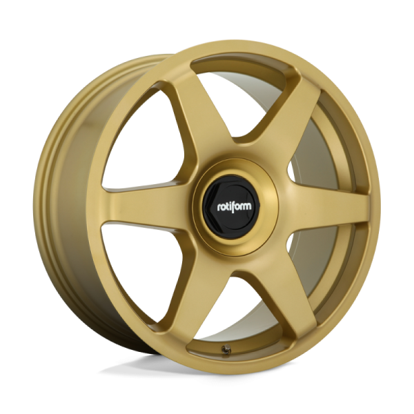 Rotiform R1181885F3+45