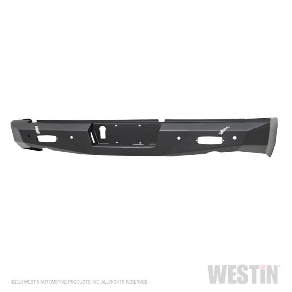 Westin 58-421025