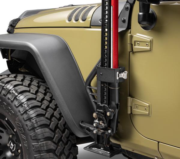 Go Rhino 701009T