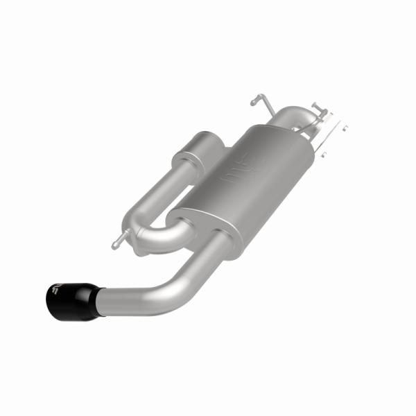 Magnaflow 19692