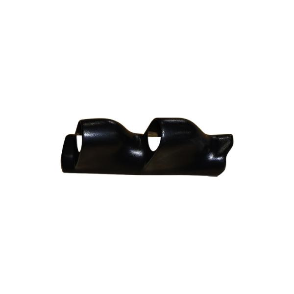 BLOX Racing BXPP-31968