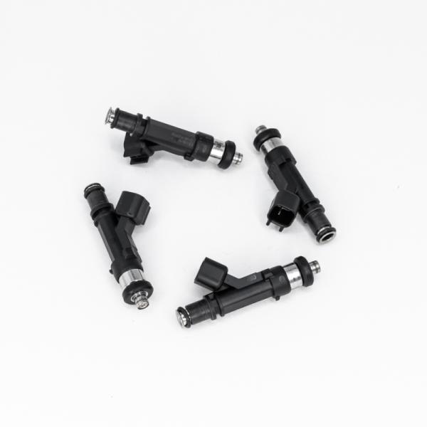DeatschWerks 18U-11-1000-4