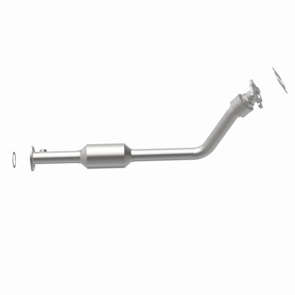 Magnaflow 23130