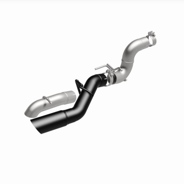 Magnaflow 19505