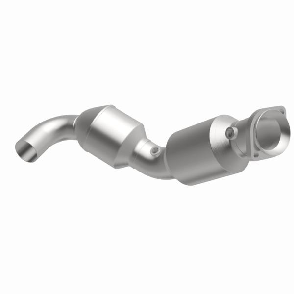 MAG Converter Direct Fit Magnaflow 280267