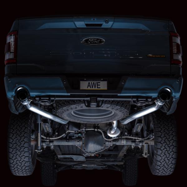 AWE Tuning 3015-33402