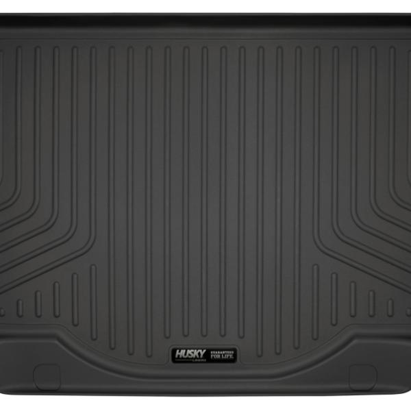 Husky Liners 22041