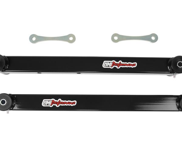 UMI Performance 3622-B