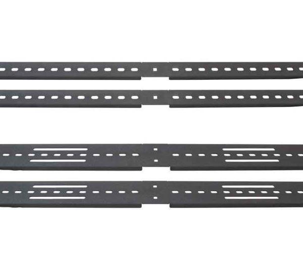 Fishbone Offroad FB21323
