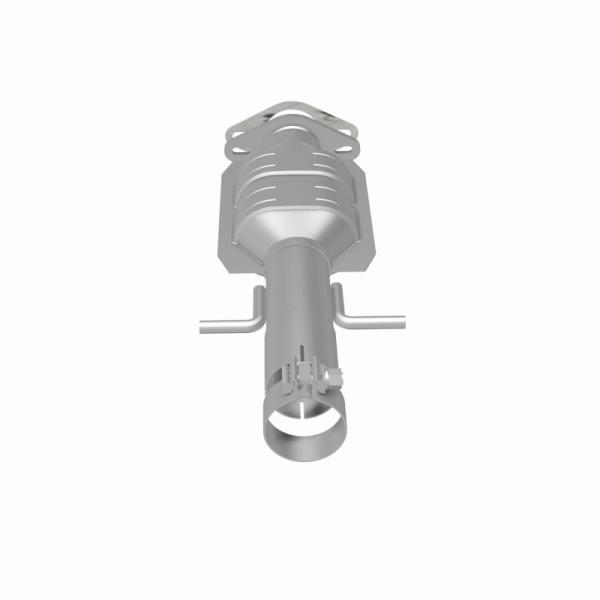 Magnaflow 49623