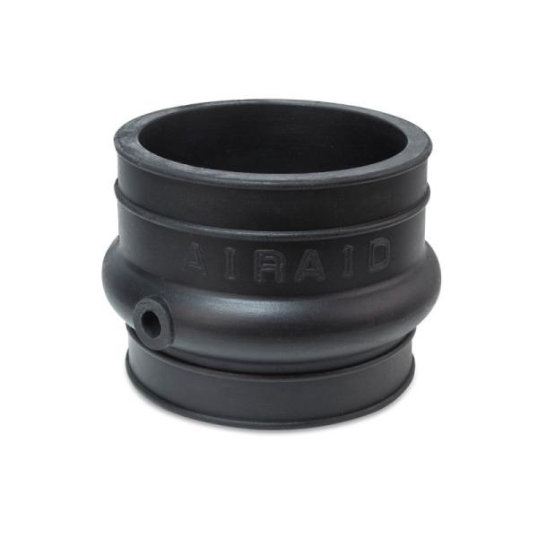Airaid 9016
