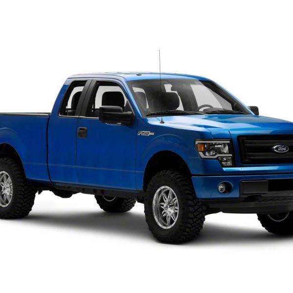 Raxiom T566367