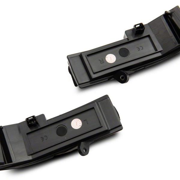 Raxiom T544263