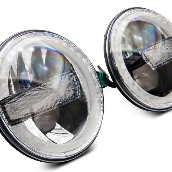 Raxiom J155018