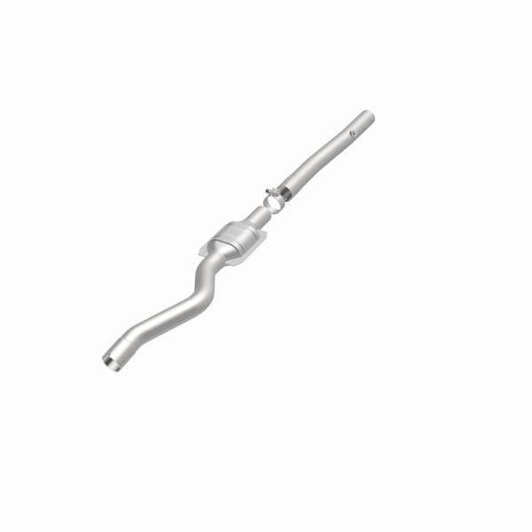 Magnaflow 3391234