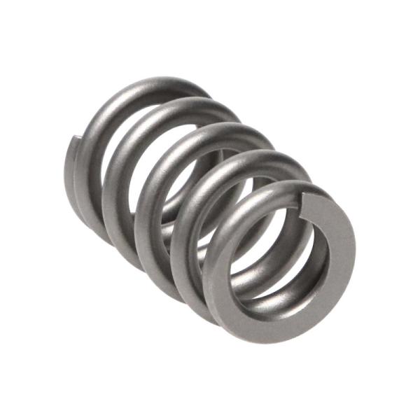 Manley Performance 22185-16