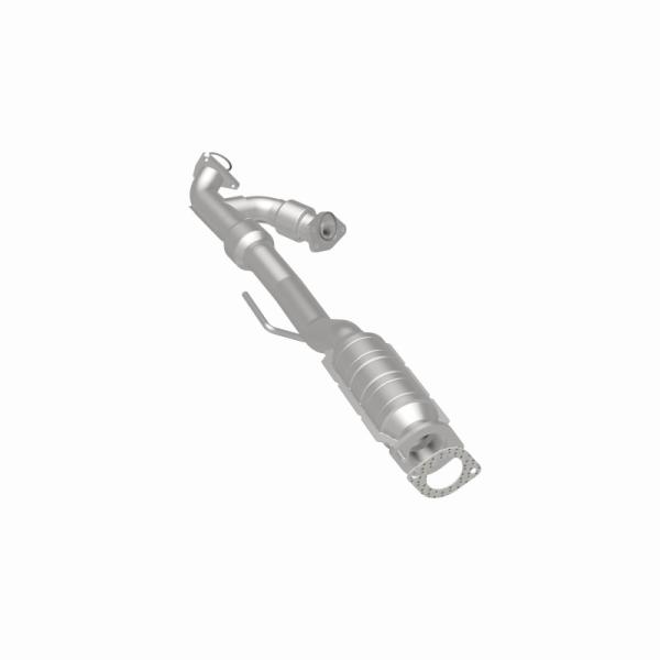 MAG Converter Direct Fit Magnaflow 52190