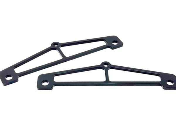 Torque Solution TS-GTR-908