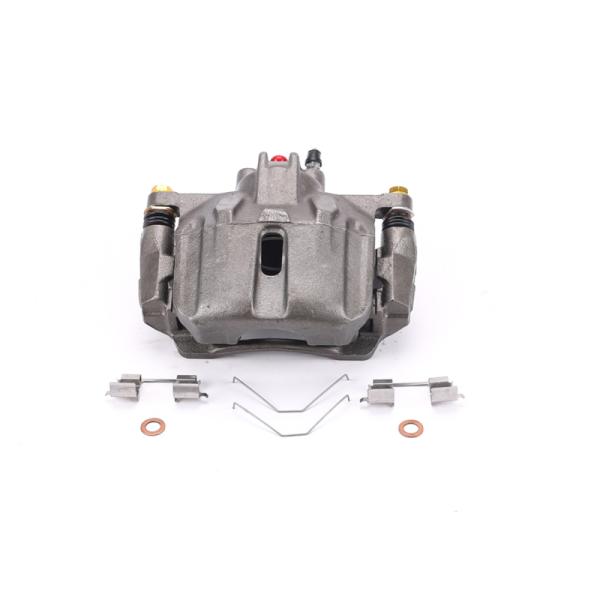 PowerStop L6764