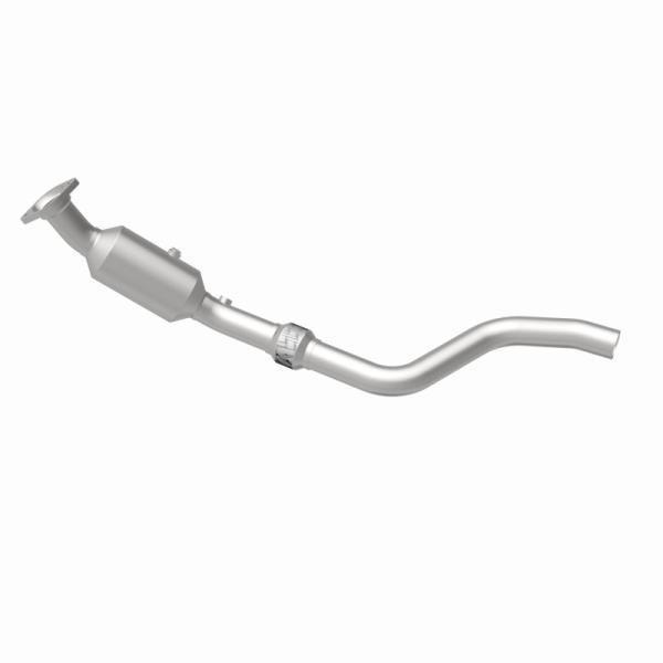 MAG Converter Direct Fit Magnaflow 49243