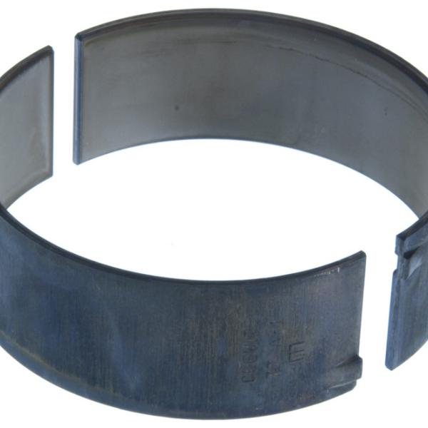 CLE Con Rod Bearing Set Clevite CB758HN