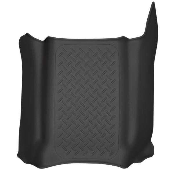 Husky Liners 83221
