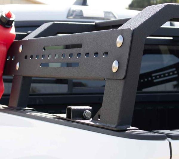 Fishbone Offroad FB21244