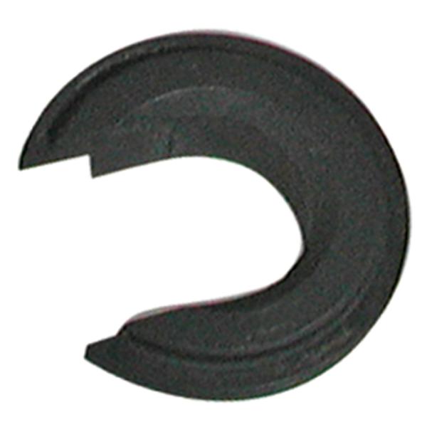 SPC Performance 4427