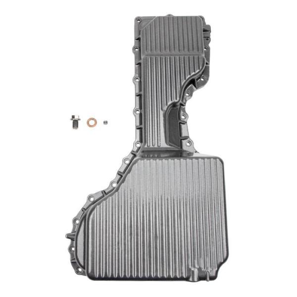 Wehrli WCF100134-GW