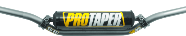 ProTaper 025265