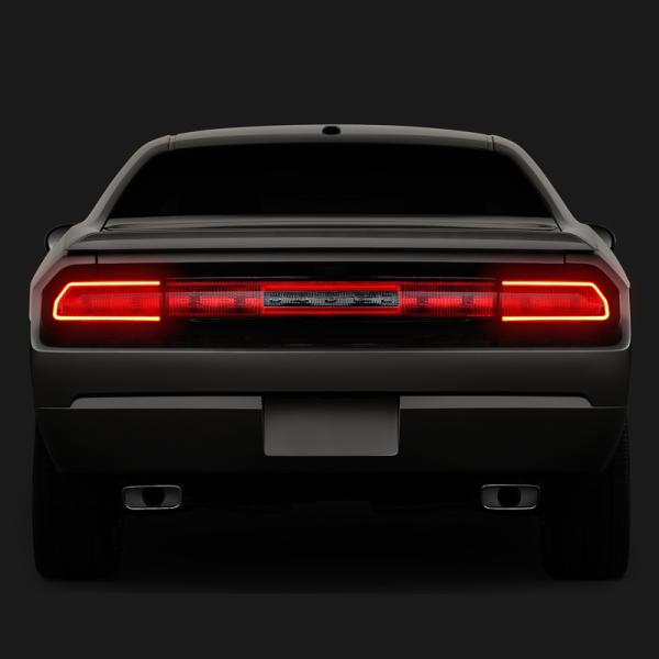 ORACLE Lighting 1296-003