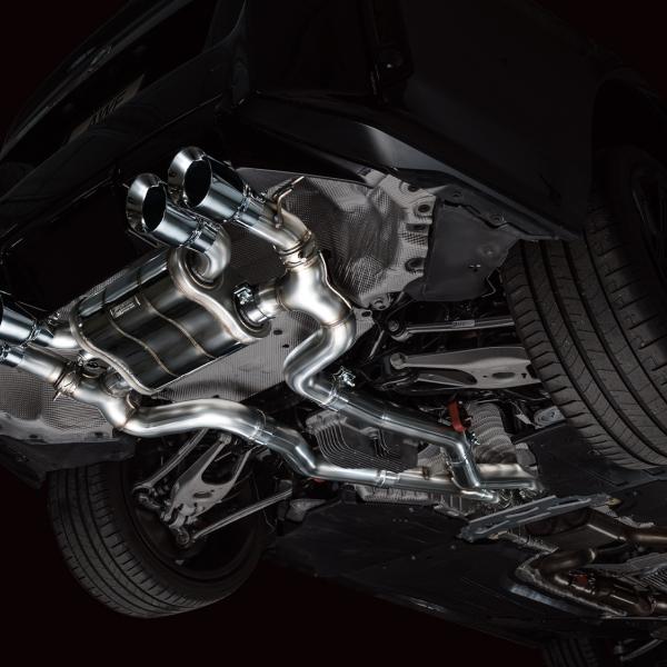 AWE Tuning 3025-42487