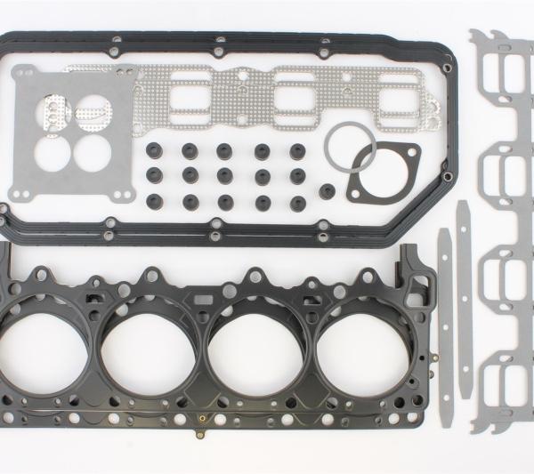 Cometic Gasket PRO1021T